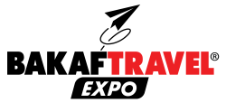 BAKAF-TRAVEL-EXPO-LOGO